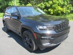 2024 Grand Cherokee Thumbnail 3