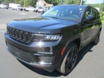 2024 Grand Cherokee Thumbnail 4