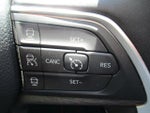 2024 Grand Cherokee Thumbnail 9