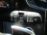 2024 Grand Cherokee Thumbnail 10