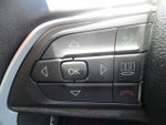 2024 Grand Cherokee Thumbnail 11