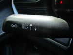 2024 Grand Cherokee Thumbnail 12
