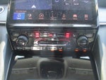 2024 Grand Cherokee Thumbnail 17