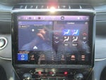 2024 Grand Cherokee Thumbnail 18