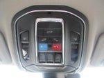 2024 Grand Cherokee Thumbnail 21