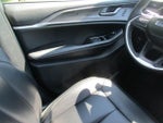 2024 Grand Cherokee Thumbnail 24