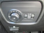 2024 Grand Cherokee Thumbnail 25