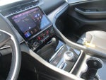 2024 Grand Cherokee Thumbnail 33