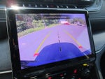 2024 Grand Cherokee Thumbnail 34