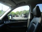 2024 Grand Cherokee Thumbnail 35