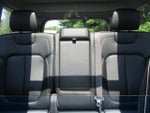 2024 Grand Cherokee Thumbnail 36