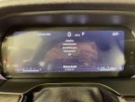2024 Grand Cherokee Thumbnail 13