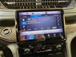 2024 Grand Cherokee Thumbnail 14