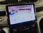 2024 Grand Cherokee Thumbnail 16