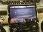 2024 Grand Cherokee Thumbnail 17