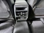 2024 Grand Cherokee Thumbnail 34