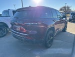 2024 Grand Cherokee Thumbnail 4