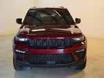 2025 Grand Cherokee Thumbnail 8