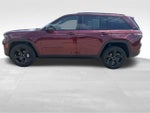 2025 Grand Cherokee Thumbnail 3