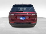 2025 Grand Cherokee Thumbnail 6