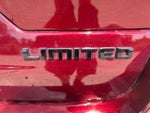 2025 Grand Cherokee Thumbnail 7