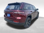 2025 Grand Cherokee Thumbnail 8
