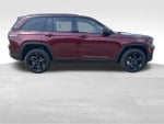 2025 Grand Cherokee Thumbnail 10