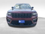 2025 Grand Cherokee Thumbnail 12