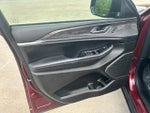 2025 Grand Cherokee Thumbnail 14