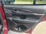 2025 Grand Cherokee Thumbnail 20
