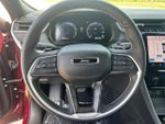 2025 Grand Cherokee Thumbnail 26