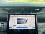 2025 Grand Cherokee Thumbnail 27