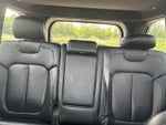 2025 Grand Cherokee Thumbnail 31