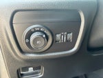 2025 Grand Cherokee Thumbnail 32
