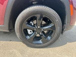 2025 Grand Cherokee Thumbnail 33