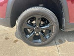 2025 Grand Cherokee Thumbnail 34