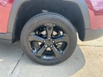 2025 Grand Cherokee Thumbnail 35