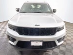 2025 Grand Cherokee Thumbnail 2