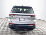 2025 Grand Cherokee Thumbnail 5