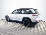2025 Grand Cherokee Thumbnail 6
