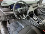 2025 Grand Cherokee Thumbnail 7