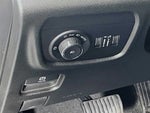 2025 Grand Cherokee Thumbnail 8