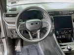 2025 Grand Cherokee Thumbnail 9