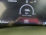2025 Grand Cherokee Thumbnail 10