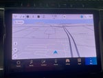 2025 Grand Cherokee Thumbnail 11