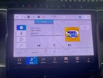 2025 Grand Cherokee Thumbnail 13