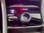 2025 Grand Cherokee Thumbnail 15