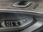 2025 Grand Cherokee Thumbnail 16