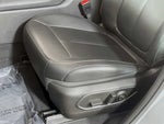 2025 Grand Cherokee Thumbnail 17
