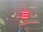 2025 Grand Cherokee Thumbnail 18